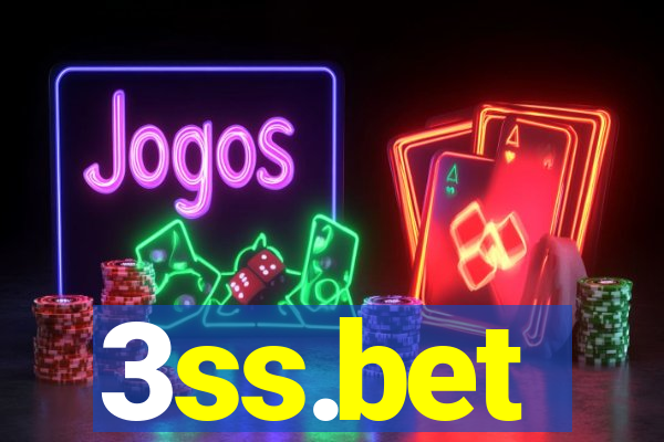 3ss.bet