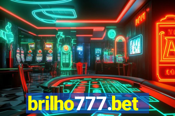 brilho777.bet