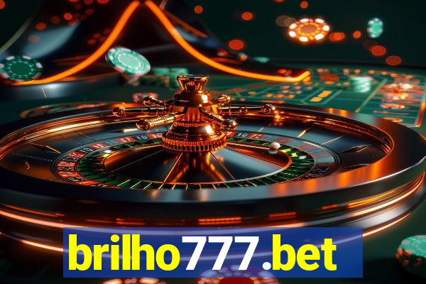 brilho777.bet