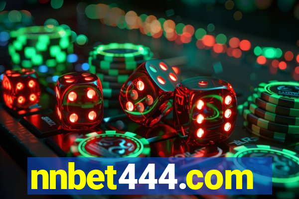 nnbet444.com