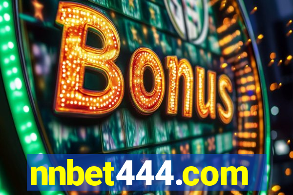 nnbet444.com