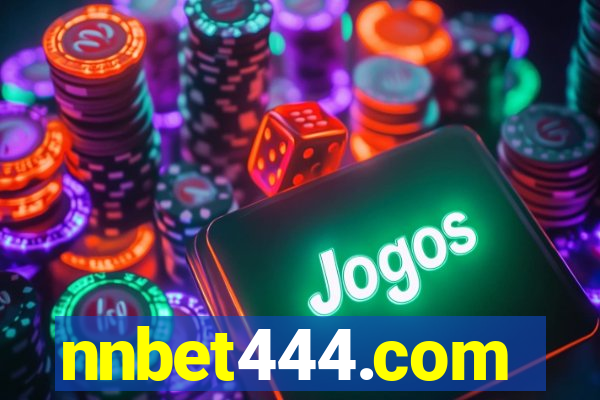 nnbet444.com