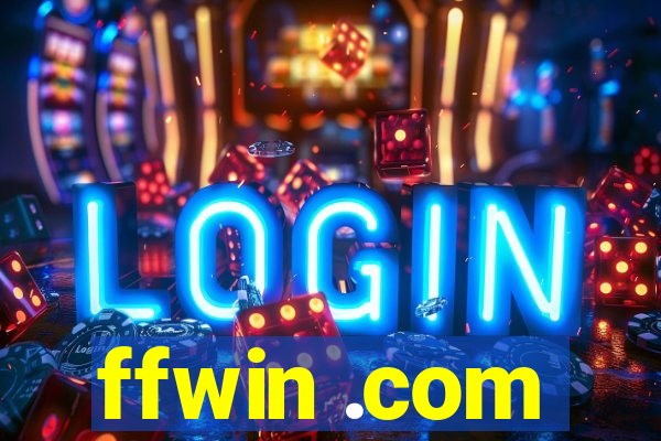ffwin .com