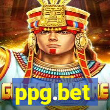 ppg.bet