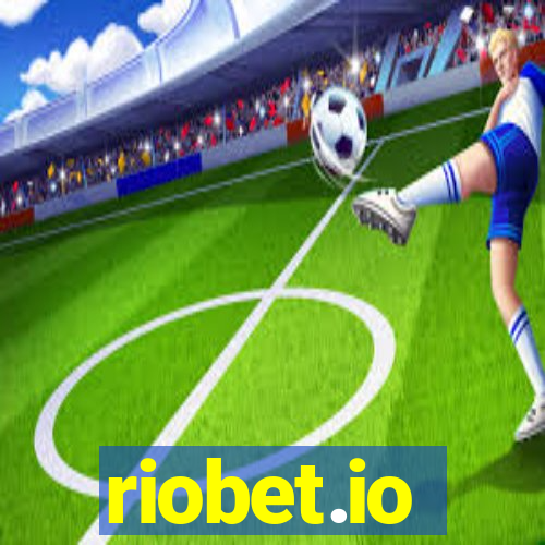 riobet.io