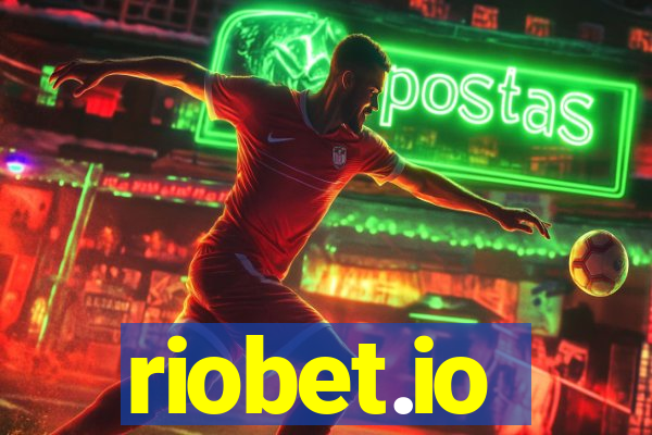 riobet.io