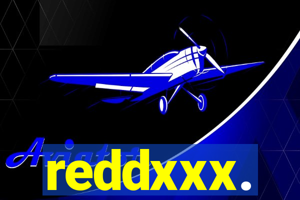reddxxx.