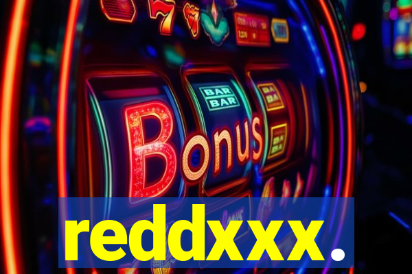reddxxx.
