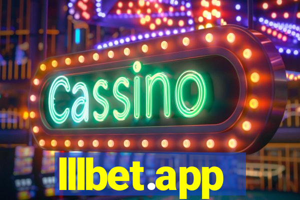lllbet.app