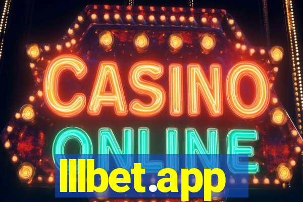 lllbet.app