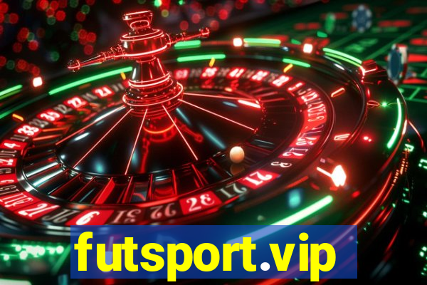 futsport.vip