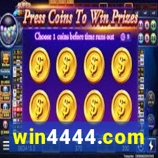 win4444.com