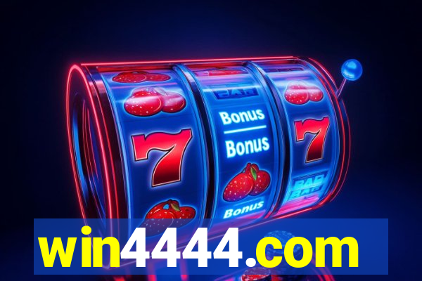 win4444.com