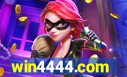 win4444.com