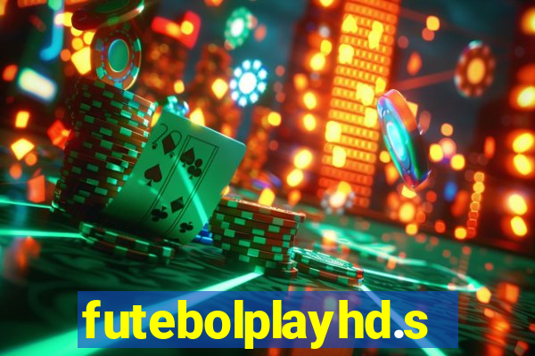 futebolplayhd.stream.com