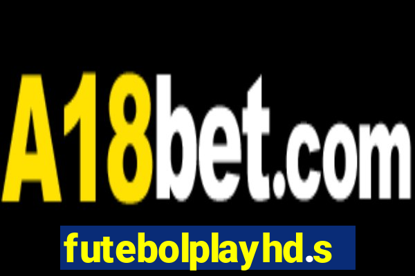 futebolplayhd.stream.com