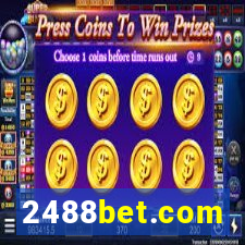 2488bet.com