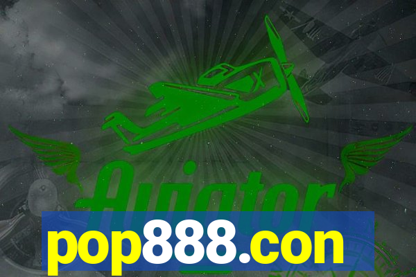 pop888.con