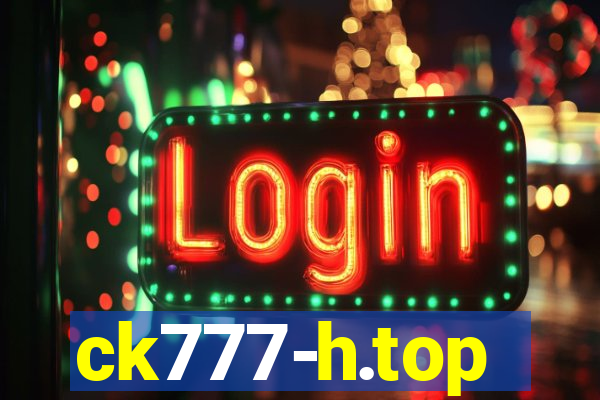 ck777-h.top
