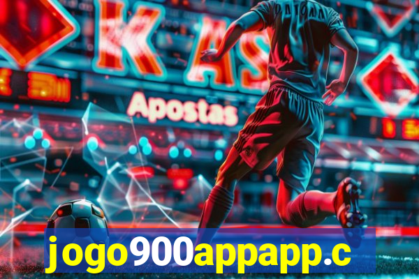 jogo900appapp.com