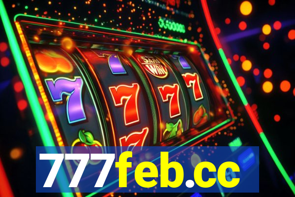 777feb.cc