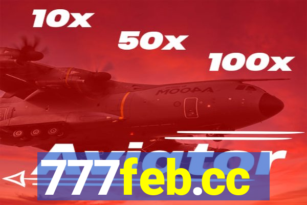 777feb.cc