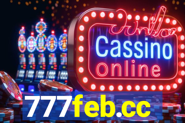 777feb.cc