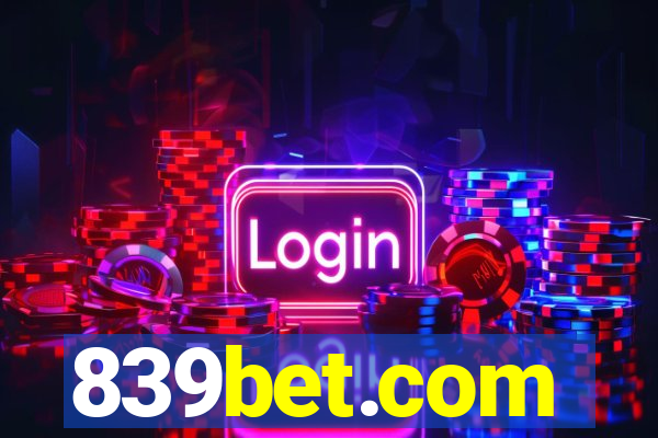 839bet.com