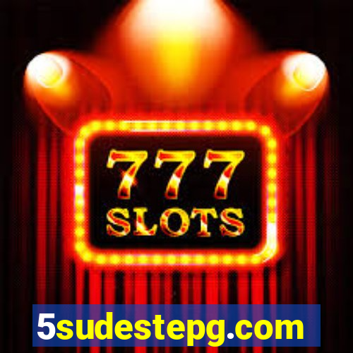 5sudestepg.com