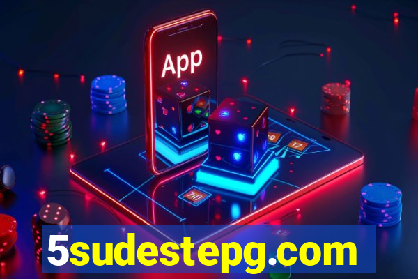 5sudestepg.com