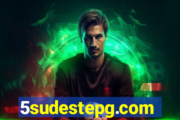 5sudestepg.com