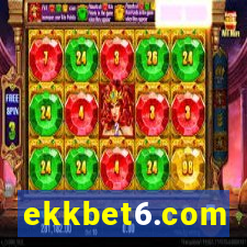 ekkbet6.com