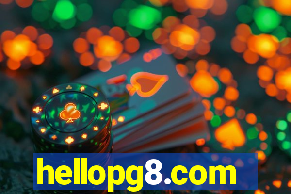 hellopg8.com