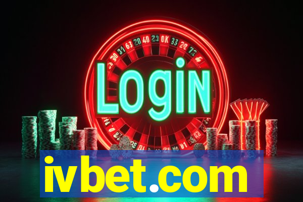 ivbet.com