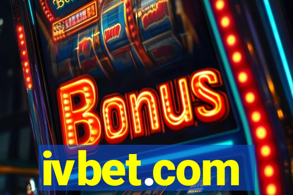 ivbet.com
