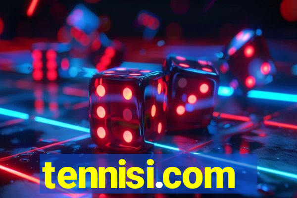 tennisi.com