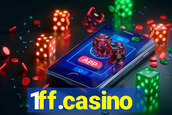 1ff.casino