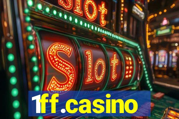 1ff.casino