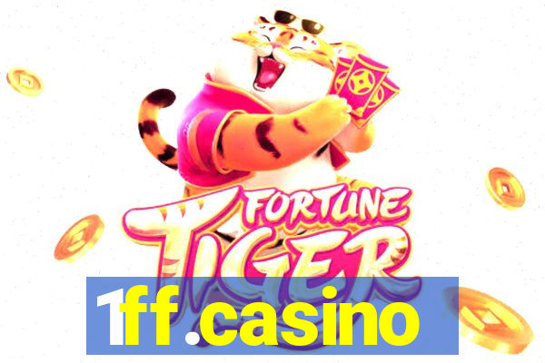 1ff.casino
