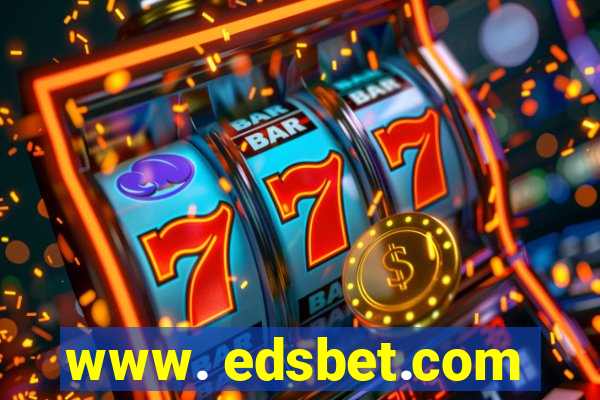 www. edsbet.com
