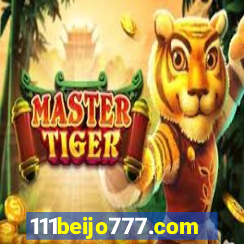 111beijo777.com