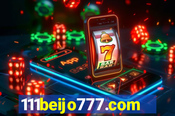 111beijo777.com