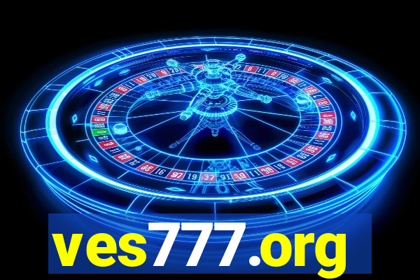 ves777.org