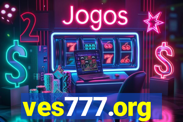 ves777.org