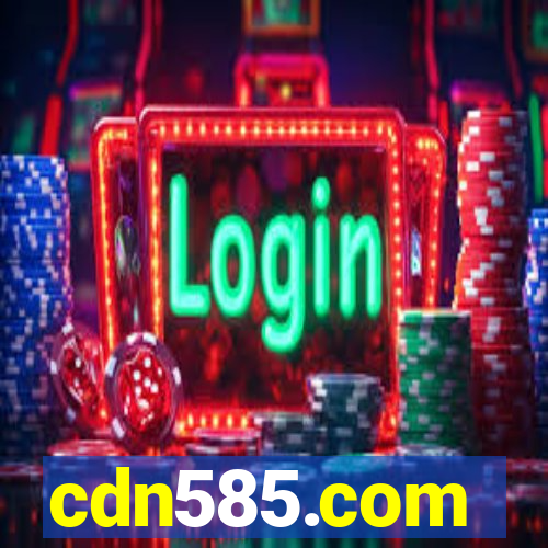 cdn585.com