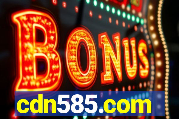 cdn585.com