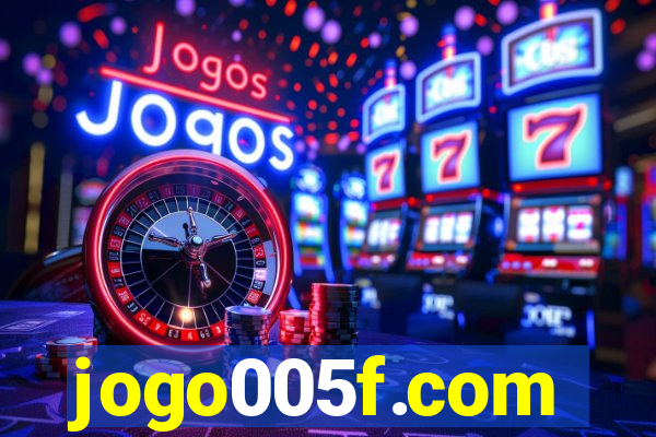 jogo005f.com