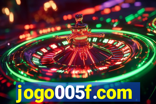 jogo005f.com