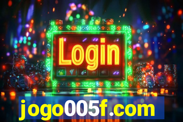 jogo005f.com