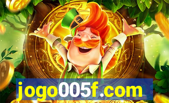 jogo005f.com